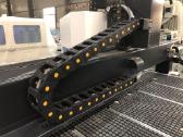 CNC apdirbimo centras Routermax Atc 2130 Eco - nuotraukos Nr. 11