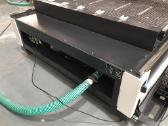 CNC apdirbimo centras Routermax Atc 2130 Eco - nuotraukos Nr. 13