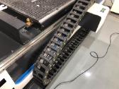 CNC apdirbimo centras Routermax Atc 2130 Eco - nuotraukos Nr. 14