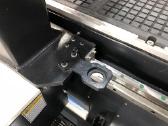 CNC apdirbimo centras Routermax Atc 2130 Eco - nuotraukos Nr. 17