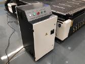 CNC apdirbimo centras Routermax Atc 2130 Eco - nuotraukos Nr. 18