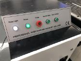 CNC apdirbimo centras Routermax Atc 2130 Eco - nuotraukos Nr. 20