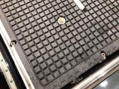 CNC apdirbimo centras Routermax Atc 2130 Eco - nuotraukos Nr. 21