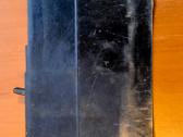Automatas 4, 10, 32, 80a - nuotraukos Nr. 7