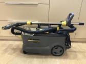 Karcher Puzzi 10/1