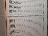 Knyga Grožis ir keptuvė - nuotraukos Nr. 5