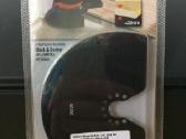 Pjovimo peilis Black & Decker X26120 Hss 100mm