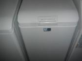 Aeg L7527tl