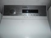 Aeg L7527tl - nuotraukos Nr. 2