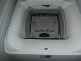 Aeg L7527tl - nuotraukos Nr. 3