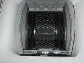 Aeg L7527tl - nuotraukos Nr. 4