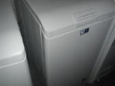 Aeg L7527tl - nuotraukos Nr. 5