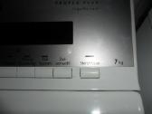 Aeg L7527tl - nuotraukos Nr. 7