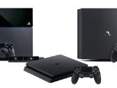 Perkame Ps4, Ps5, Xbox series, Nintendo, Oculus - nuotraukos Nr. 2