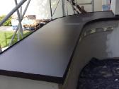 Skardinimo darbai.skardinimas.skardininkas - nuotraukos Nr. 10