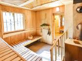 Sodyba- namelis miške prie ežero nuomai - nuotraukos Nr. 21
