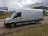 Kroviniu gabenimas,perkraustymas,transporto nuoma. - nuotraukos Nr. 8