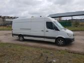 Kroviniu gabenimas,perkraustymas,transporto nuoma. - nuotraukos Nr. 9