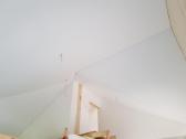 Įtempiamos lubos nuo 7 eur. - nuotraukos Nr. 13