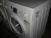Bosch 7kg Sk.m - nuotraukos Nr. 2
