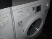 Bosch 7kg Sk.m - nuotraukos Nr. 3