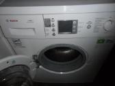 Bosch 7kg Sk.m - nuotraukos Nr. 4