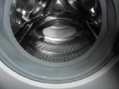 Bosch 7kg Sk.m - nuotraukos Nr. 5