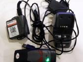 Code Reader 2500 - nuotraukos Nr. 20