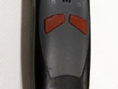 Code Reader 2500 - nuotraukos Nr. 21