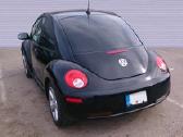 Langų tamsinimas Vilniuje, Žvėryne +370 616 77077 - nuotraukos Nr. 8