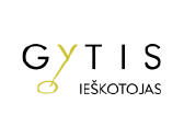 Ieškotojas Gytis - pagalba pametus - nuotraukos Nr. 2