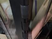 Hp Designjet 4500 dalys - nuotraukos Nr. 2