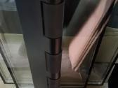 Hp Designjet 4500 dalys - nuotraukos Nr. 3