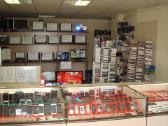 Adapteris / Perejimas / Caddy 9.5mm 2.5 HDD/SSD - nuotraukos Nr. 4 | Skelbiu.lt Adapteris / Perejimas / Caddy 9.5mm 2.5 HDD/SSD - nuotraukos Nr. 4