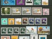 Šiuolaikinė Lietuva Mnh / Mh /U