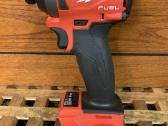 Nauji:milwaukee:makita:dewalt - nuotraukos Nr. 4