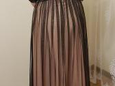Progine suknele - nuotraukos Nr. 4