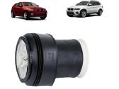 Pneumatines pagalves bmw E70 X5 Naujos! - nuotraukos Nr. 2