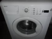 Skalbimo Masina Beko