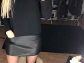 Nauja suknelė