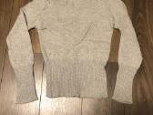 Vero moda megztukas - nuotraukos Nr. 2