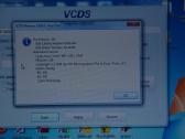 Hex V2 Vcds 25.3.1 24.07