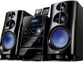 Audio, video technikos remontas Kaune - Mikrodelta