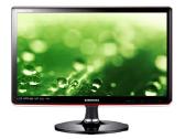 LCD monitoriai