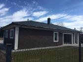 Klinkerio plytelės - nuotraukos Nr. 13