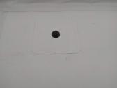Dengiame stogus su prilydoma danga, pvc ir epdm - nuotraukos Nr. 13