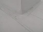 Dengiame stogus su prilydoma danga, pvc ir epdm - nuotraukos Nr. 18