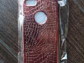 iPhone Se nugarėlės ir stikliukai. - nuotraukos Nr. 4