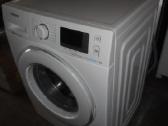 Samsung Ecobubble 8kg