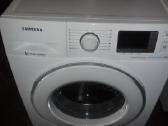 Samsung Ecobubble 8kg - nuotraukos Nr. 2